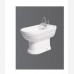 AMCO NOBLE BIDET